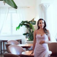 coachelizabeth28