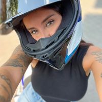 srtavanz