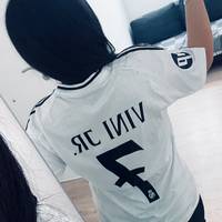 hala_madrid3412