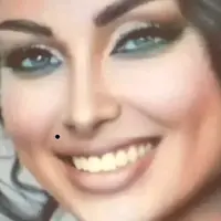 adryana.marian