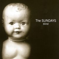 thesundayslover111