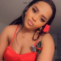 kellychanelwarriors1