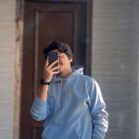 call_me_syed24