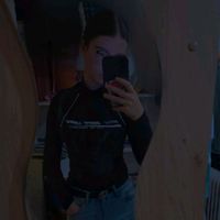 oce_hny18