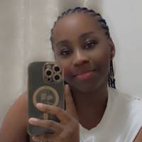 TikTok Account Photo