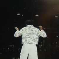 Sound image