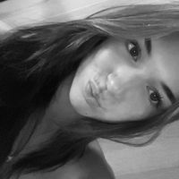 lolaveyrier7