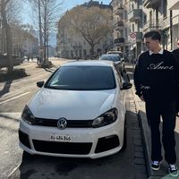 hjaber.247