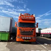 r.d.v.truckfotografie