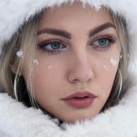 pubgibarbie