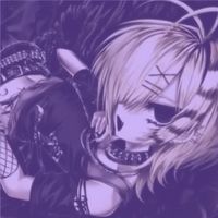 pxrkr.com