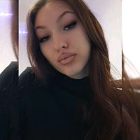 _b_3_a_