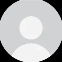 original sound - wz.ofz