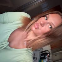 kamilast99