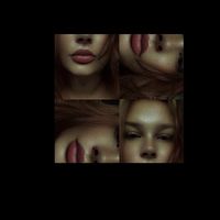 jessijessi451