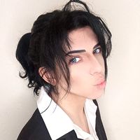 srn.cos_