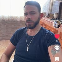 fabriziocek1