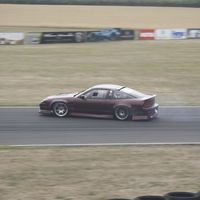 cars.hg