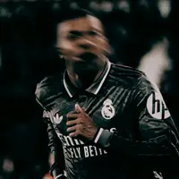 mbappe_fully9
