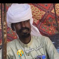 sohaib.43e