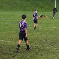 isaacwatkins10