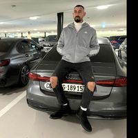 flrflorin83