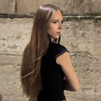 suzannarchive