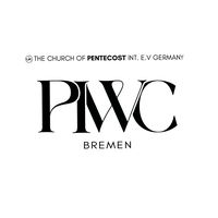 pfingstgemeindebremen