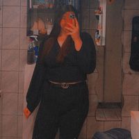 micha.ist.cool