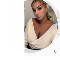 hannogirl2