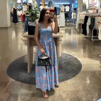 _veranika_09_09_