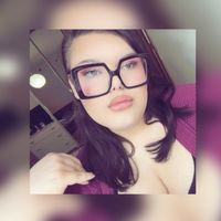 camilla_queen19