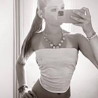 privateof_lily