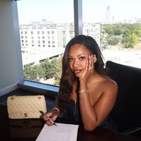 sierraaliyah.35