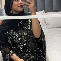 fahena_jannat