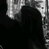 _young.18_
