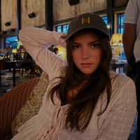 kitty_esberger