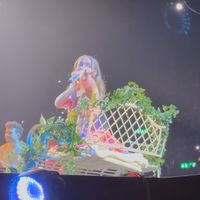 viperlyn_