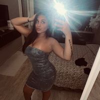 _marchesegaia_