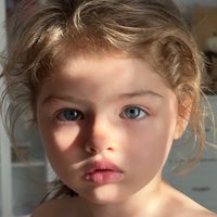 TikTok Account Photo