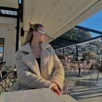 eleniresouli
