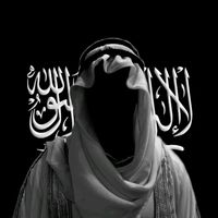 mustafawrites68