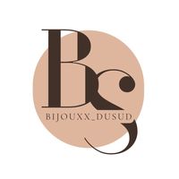 bijouxx_dusud