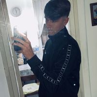michele_trapani__