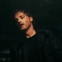 Sound image