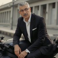 mhdmajedharrak