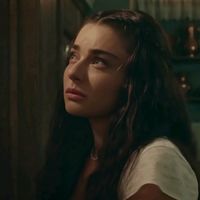 TikTok Account - https://p16-pu-no.tiktokcdn-eu.com/tos-no1a-avt-0068c001-no/5920086edaff6b06e9bab0f91f7b392f~tplv-tiktokx-cropcenter:200:200.jpeg