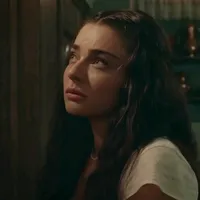 original sound - el03.n