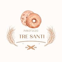 panificio.tre.santi