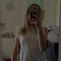 julie_.nrmd